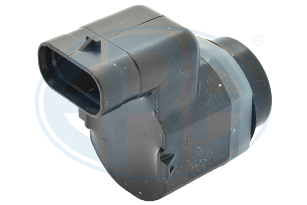 Parkeer (PDC) sensor ERA 566063A