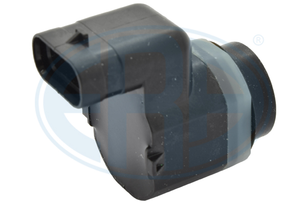 Parkeer (PDC) sensor ERA 566065A