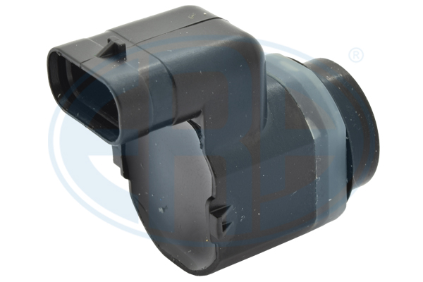 Parkeer (PDC) sensor ERA 566069A