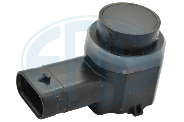 Parkeer (PDC) sensor ERA 566071A