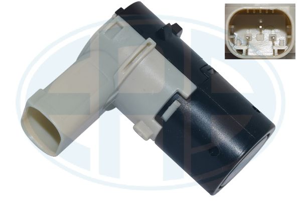 Parkeer (PDC) sensor ERA 566082A