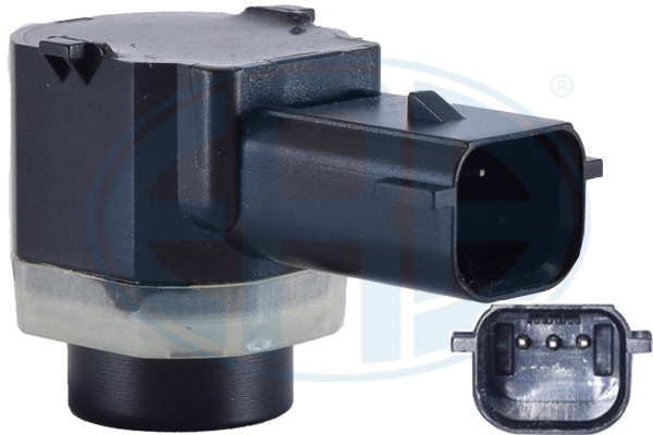 Parkeer (PDC) sensor ERA 566111A