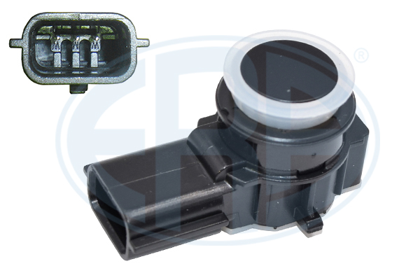 Parkeer (PDC) sensor ERA 566122A