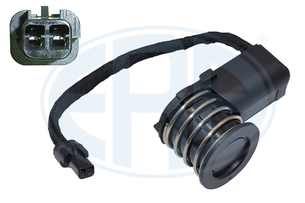 Parkeer (PDC) sensor ERA 566126A