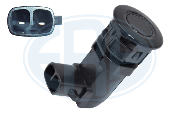 Parkeer (PDC) sensor ERA 566130A