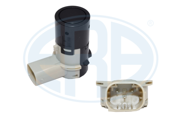 Parkeer (PDC) sensor ERA 566132A