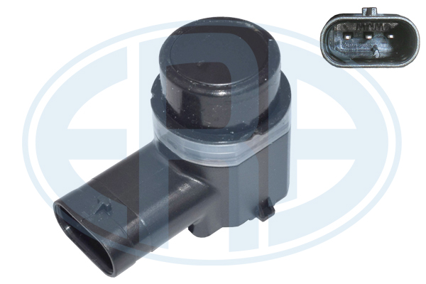 Parkeer (PDC) sensor ERA 566133A