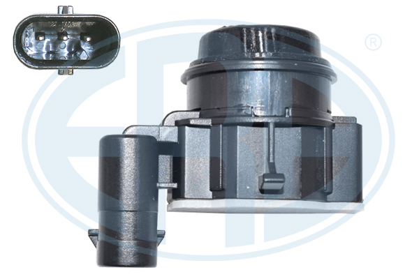 Parkeer (PDC) sensor ERA 566135A