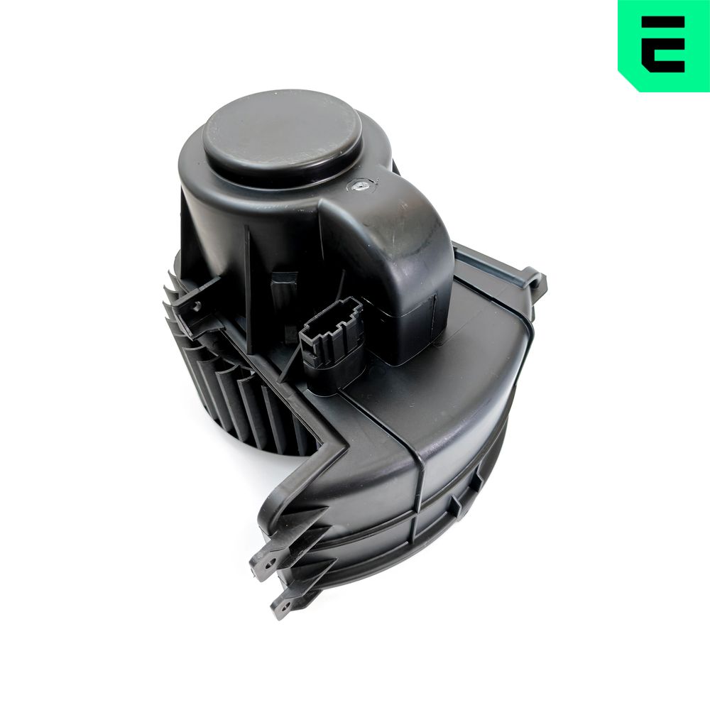 Interieurventilatie ERA 664196