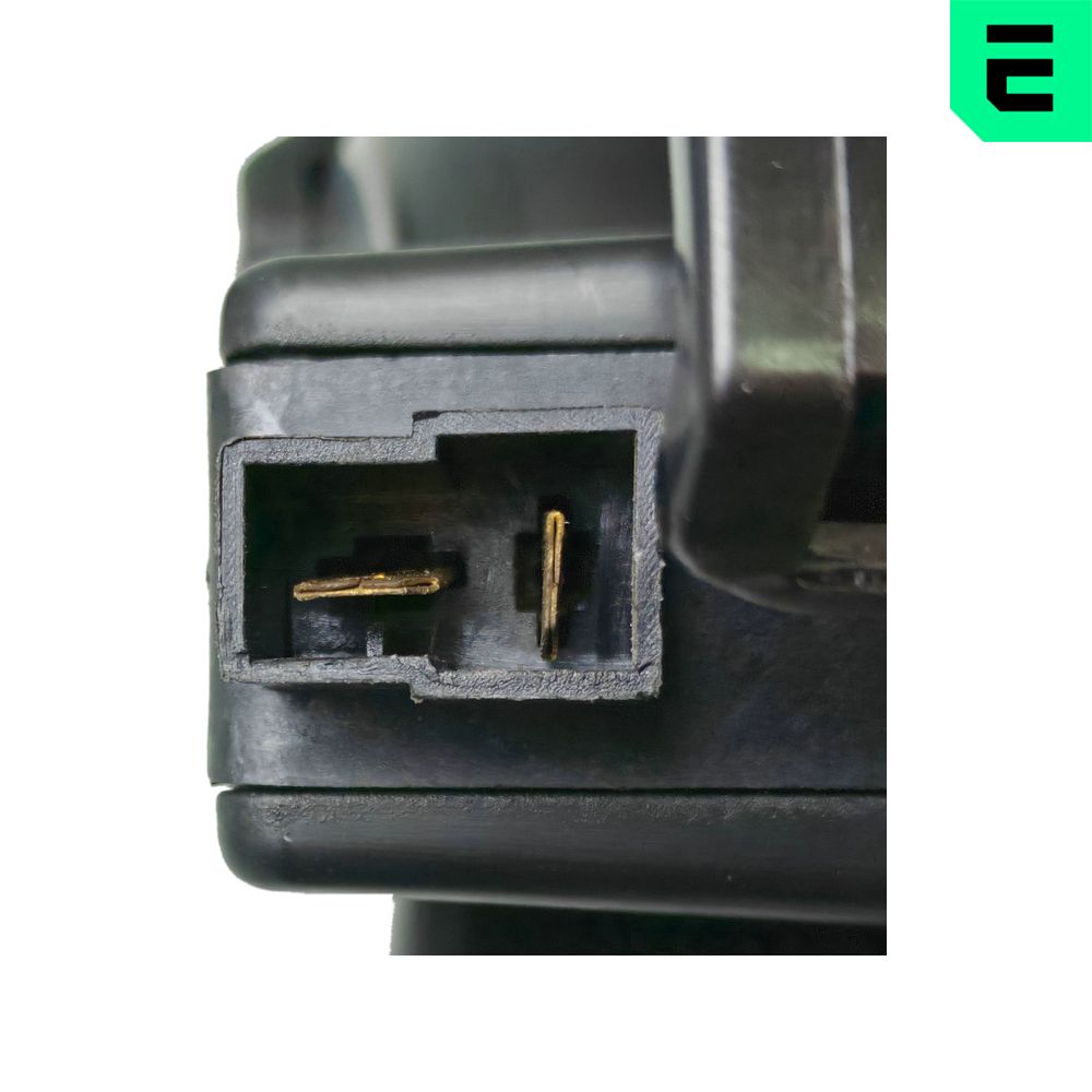 Interieurventilatie ERA 664220