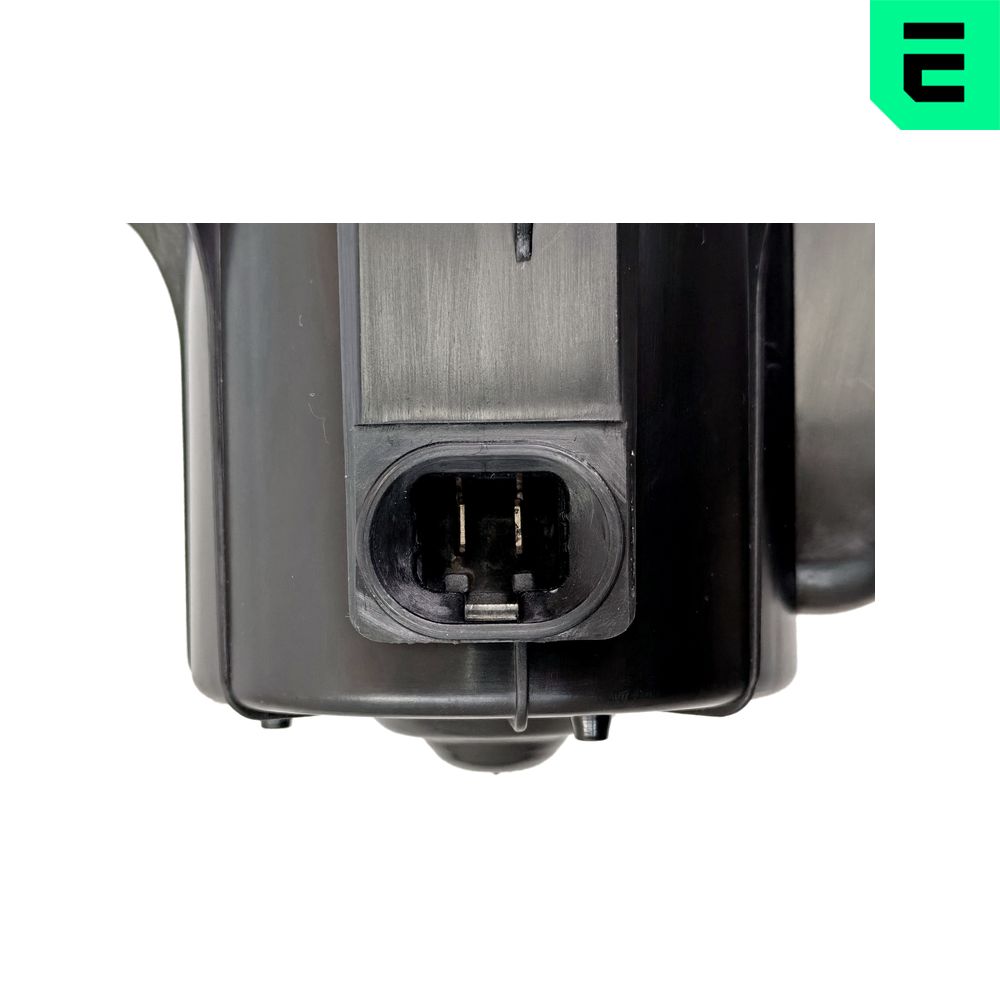 Interieurventilatie ERA 664241