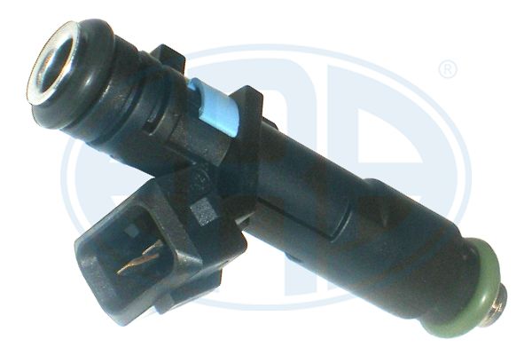 Verstuiver/Injector ERA 780014