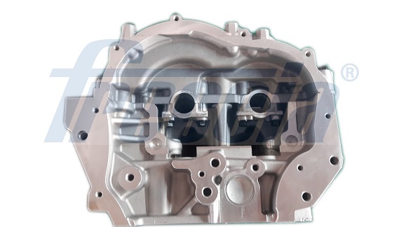 Freccia Cilinderkop CH17-1004