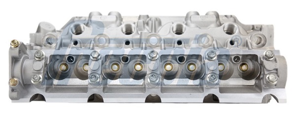 Freccia Cilinderkop CH17-1005
