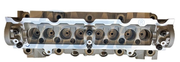 Freccia Cilinderkop CH17-1008