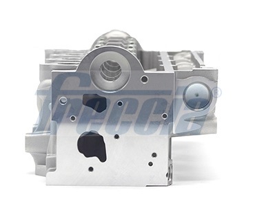 Freccia Cilinderkop CH17-1012