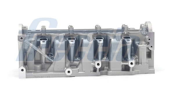 Freccia Cilinderkop CH17-1012