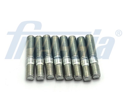 Freccia Cilinderkop CH17-1012