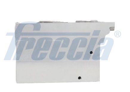 Freccia Cilinderkop CH17-1016