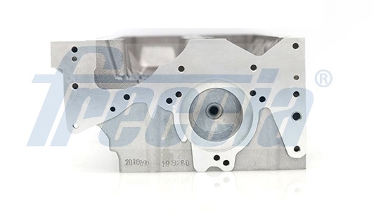 Freccia Cilinderkop CH17-1016