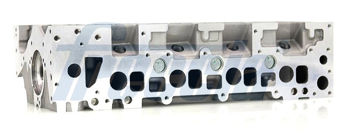 Freccia Cilinderkop CH17-1016