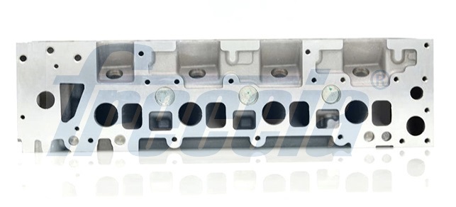 Freccia Cilinderkop CH17-1016