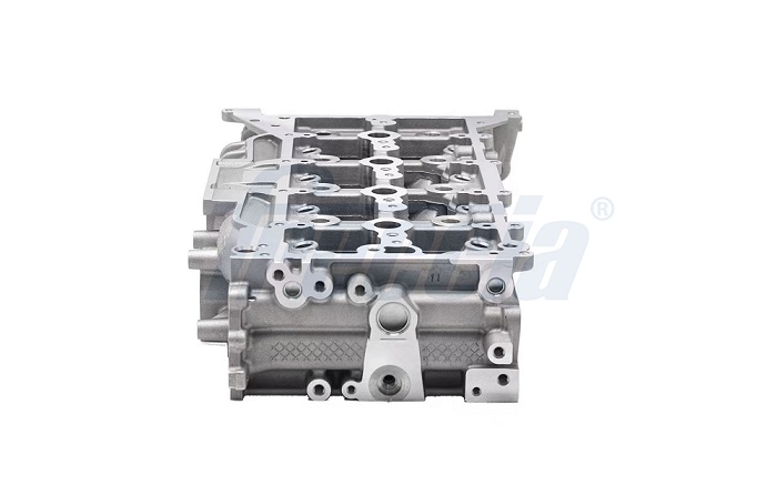 Freccia Cilinderkop CH17-1026