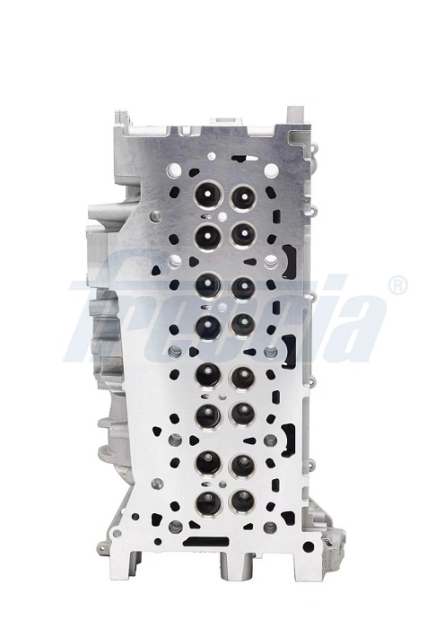 Freccia Cilinderkop CH17-1026