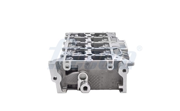 Freccia Cilinderkop CH17-1026