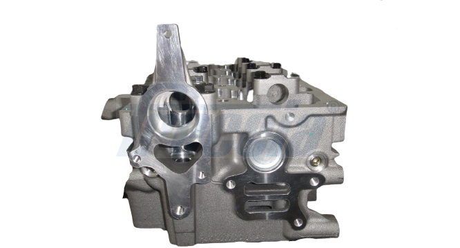 Freccia Cilinderkop CH17-1028