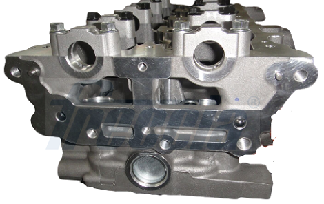 Freccia Cilinderkop CH17-1028