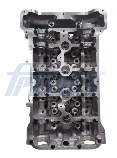 Freccia Cilinderkop CH17-1040