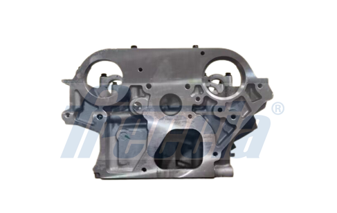 Freccia Cilinderkop CH17-1040