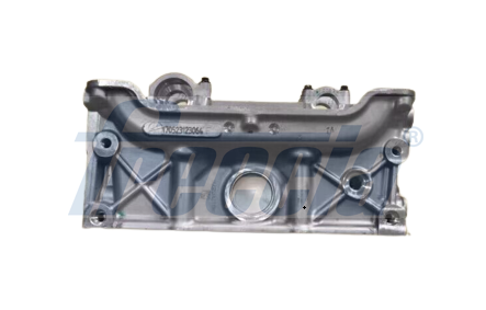 Freccia Cilinderkop CH17-1040
