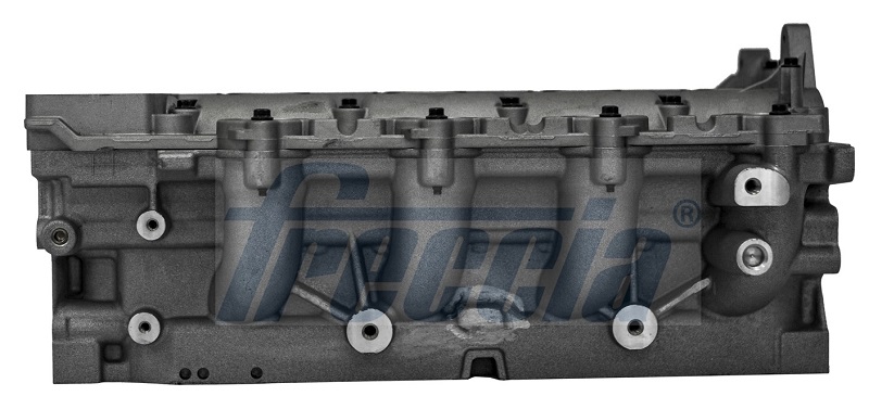 Freccia Cilinderkop CH17-1042
