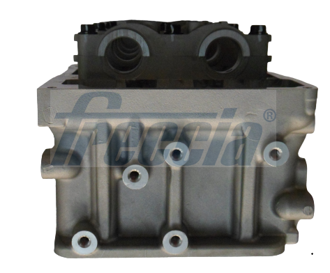 Freccia Cilinderkop CH17-1043