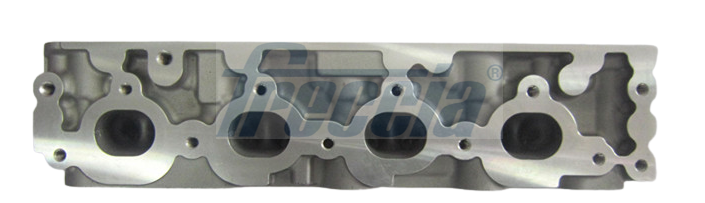 Freccia Cilinderkop CH17-1048