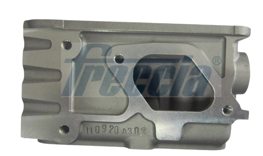 Freccia Cilinderkop CH17-1048