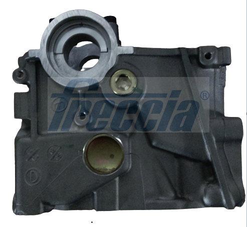 Freccia Cilinderkop CH17-1053