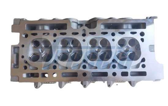 Freccia Cilinderkop CH17-1058