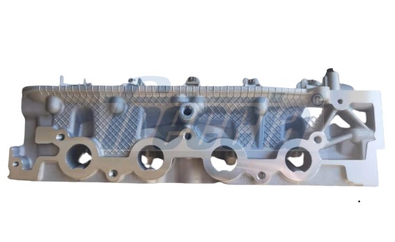 Freccia Cilinderkop CH17-1058