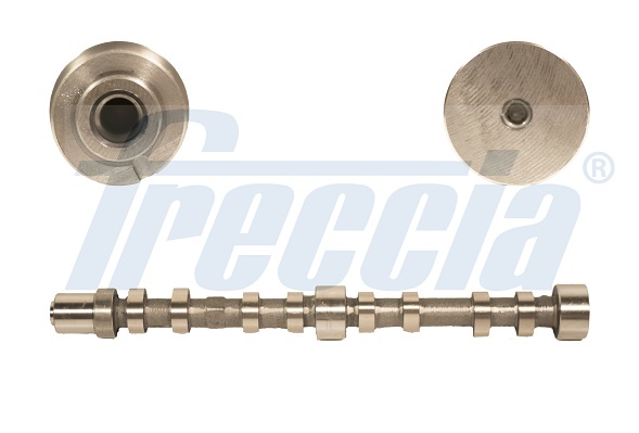 Nokkenas Freccia CM05-2200