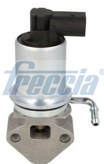 EGR-klep Freccia EGR12-135