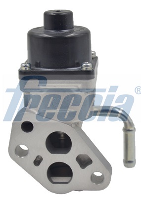 EGR-klep Freccia EGR12-136