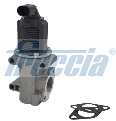 EGR-klep Freccia EGR12-152