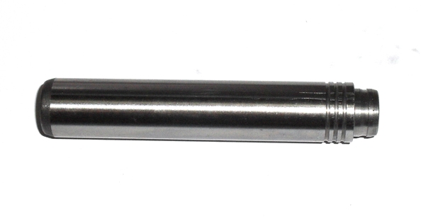 Freccia Klepgeleider G11493
