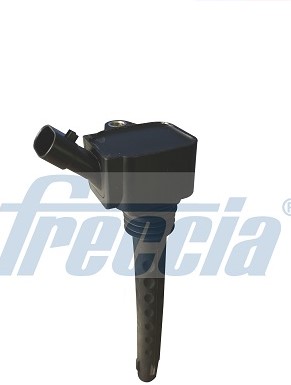 Bobine Freccia IC15-1030