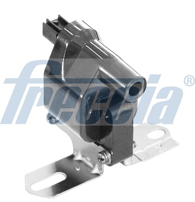 Bobine Freccia IC15-1000