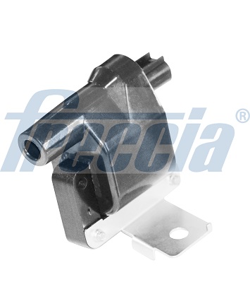 Bobine Freccia IC15-1001