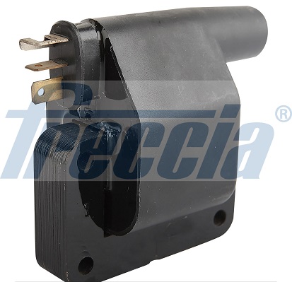 Bobine Freccia IC15-1002